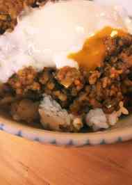 みんなが作ってる 花椒 カレーのレシピ クックパッド 簡単おいしいみんなのレシピが373万品