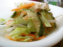 475f960adab2b97e7e16b72fc8fc68b2?u=13920006&p=1594001857