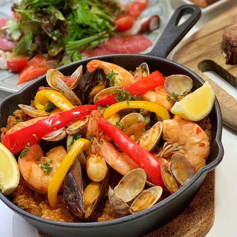 みんなが作ってる モクズガニのレシピ クックパッド 簡単おいしいみんなのレシピが364万品