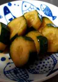 みんなが作ってる あおばんのレシピ クックパッド 簡単おいしいみんなのレシピが361万品