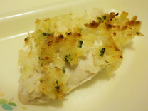 E9c691280dfeb90b1a74bf21c29c0079?u=13920006&p=1594079282