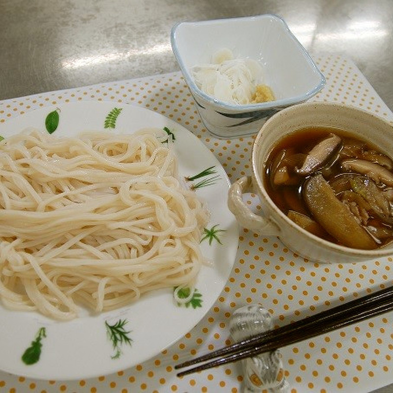 【みんなが作ってる】 手打ちうどん 小麦粉のレシピ 【クックパッド】 簡単おいしいみんなのレシピが348万品