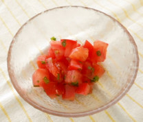 4befe998662301c5a9128b4871ed9879?u=33612596&p=1594021805