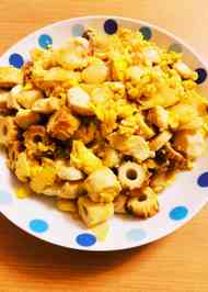 みんなが作ってる 夕食 メインのレシピ クックパッド 簡単おいしいみんなのレシピが348万品