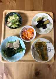 みんなの 3歳 夕食 レシピが13品 クックパッド