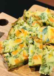 みんなが作ってる 手づかみ 野菜 炊飯器のレシピ クックパッド 簡単おいしいみんなのレシピが360万品