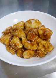 みんなが作ってる ささみ柔らかく 焼くのレシピ クックパッド 簡単おいしいみんなのレシピが348万品