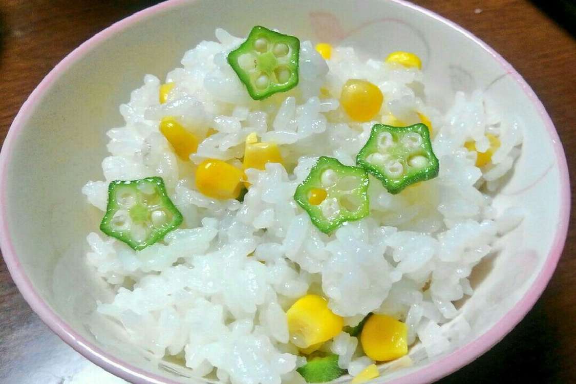 七夕ごはん レシピ 作り方 By くもりぞら クックパッド 簡単おいしいみんなのレシピが379万品