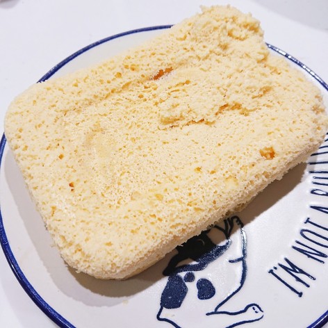 低糖質☆おからと高野豆腐のチーズ蒸しパン