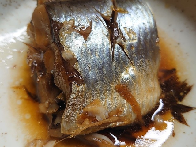 生にしんの甘辛煮 レシピ 作り方 By Mma クックパッド 簡単おいしいみんなのレシピが356万品 生にしんの甘辛煮 レシピ 作り方 By Mma クックパッド 簡単おいしいみんなのレシピが356万品