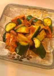 みんなが作ってる ニンニクなしキムチのレシピ クックパッド 簡単おいしいみんなのレシピが355万品