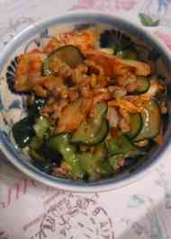 みんなが作ってる ニンニクなしキムチのレシピ クックパッド 簡単おいしいみんなのレシピが355万品