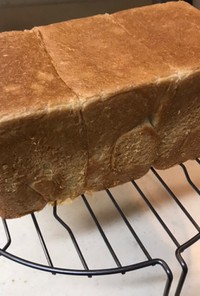 角型食パン1.5斤