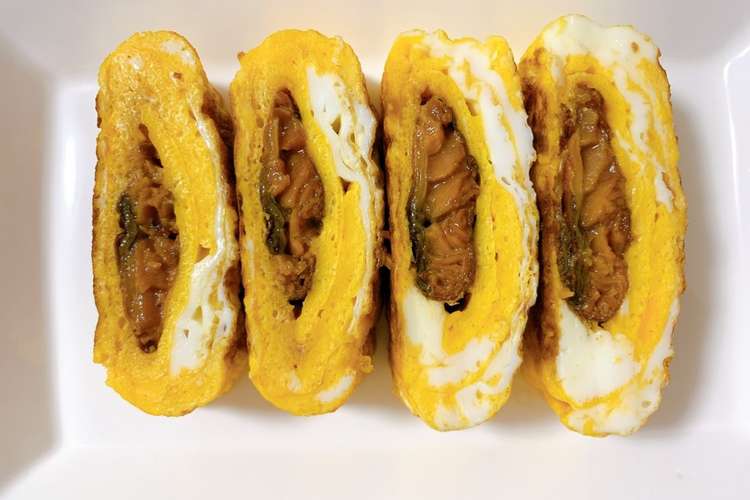 ダイエット 夏バテ対策 う巻き レシピ 作り方 By 栄養士 痩せるレシピ クックパッド 簡単おいしいみんなのレシピが354万品