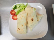 08934a6b47b30b0efe2eacde581daacb?u=15968961&p=1594345479