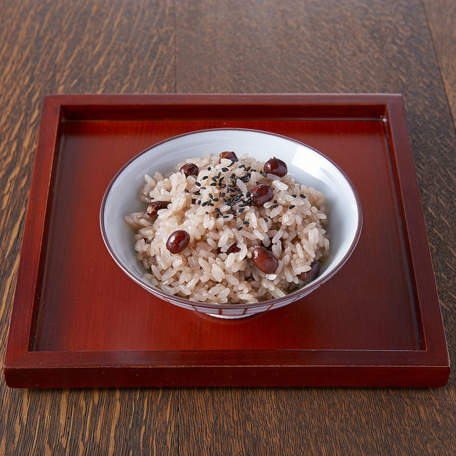 土鍋付き電子レンジで炊く 赤飯 レシピ 作り方 By 小泉成器 公式 クックパッド 簡単おいしいみんなのレシピが353万品 土鍋付き電子レンジで炊く 赤飯 レシピ 作り方 By 小泉成器 公式 クックパッド 簡単おいしいみんなのレシピが353万品