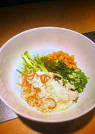 みんなが作ってる 子供 野菜 おかずのレシピ クックパッド 簡単おいしいみんなのレシピが363万品