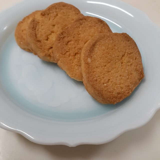 小麦ファイバークッキー レシピ 作り方 By 糖質制限risa クックパッド 簡単おいしいみんなのレシピが357万品 小麦ファイバークッキー レシピ 作り方 By 糖質制限risa クックパッド 簡単おいしいみんなのレシピが357万品