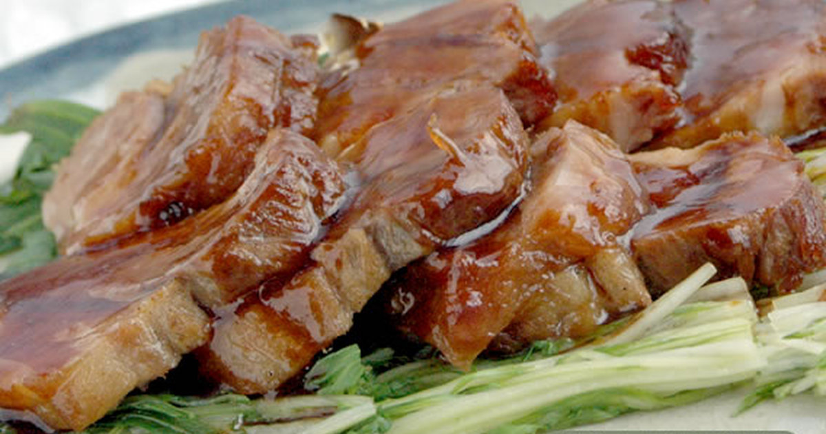 豚肩ロース肉のやわらか煮 by takahasi 【クックパッド】 簡単おいしいみんなのレシピが283万品