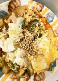 みんなが作ってる 温野菜 ごまだれのレシピ クックパッド 簡単おいしいみんなのレシピが353万品