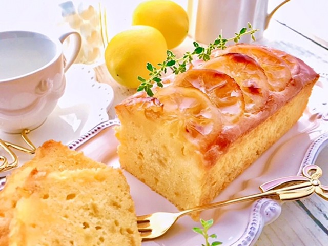 しっとり爽やかレモンパウンドケーキ レシピ 作り方 By Norier3425 クックパッド 簡単おいしいみんなのレシピが357万品 しっとり爽やかレモンパウンドケーキ レシピ 作り方 By Norier3425 クックパッド 簡単おいしいみんなのレシピが357万品