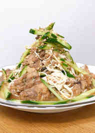 みんなが作ってる さば味噌煮缶 素麺のレシピ クックパッド 簡単おいしいみんなのレシピが367万品