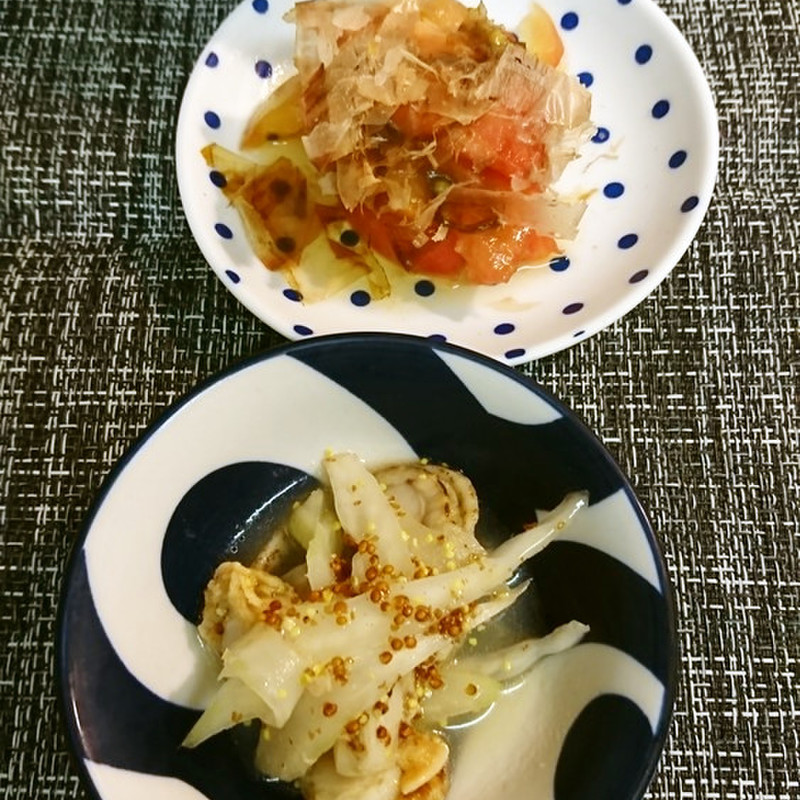 みんなが作ってる セロリ かんたん酢のレシピ クックパッド 簡単おいしいみんなのレシピが356万品