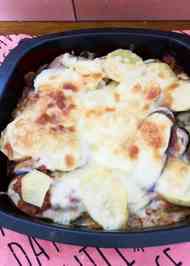 みんなが作ってる じゃがいも ラザニアのレシピ クックパッド 簡単おいしいみんなのレシピが357万品