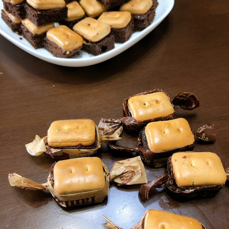 【みんなが作ってる】 賞味期限切れ 卵のレシピ 【クックパッド】 簡単おいしいみんなのレシピが355万品