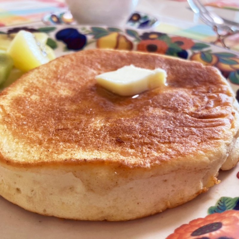 みんなが作ってる 卵白 パンケーキ 小麦粉のレシピ クックパッド 簡単おいしいみんなのレシピが356万品