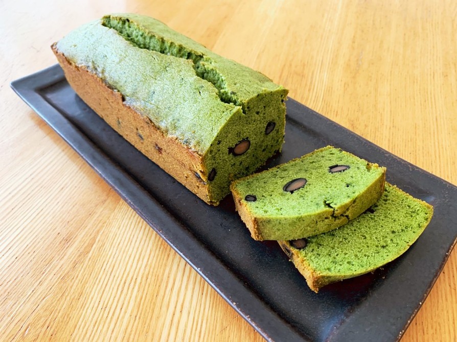 アルノーの小豆と米のレシピ