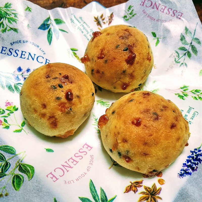 みんなが作ってる チーズボール パン粉なしのレシピ クックパッド 簡単おいしいみんなのレシピが360万品