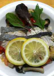 みんなが作ってる 目鯛のレシピ クックパッド 簡単おいしいみんなのレシピが364万品
