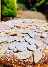 みんなが作ってる フルーツケーキ イギリスのレシピ クックパッド 簡単おいしいみんなのレシピが348万品