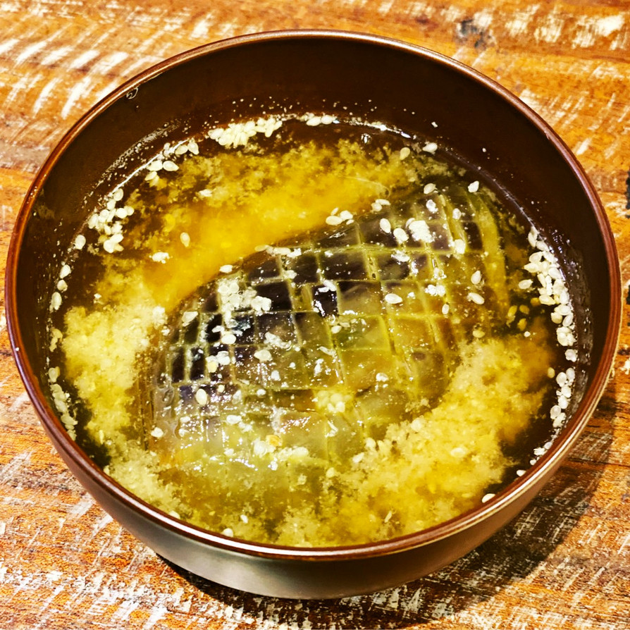 近江商人のソウルフード『泥亀汁』 by 西大路魯山人 【クックパッド】 簡単おいしいみんなのレシピが395万品