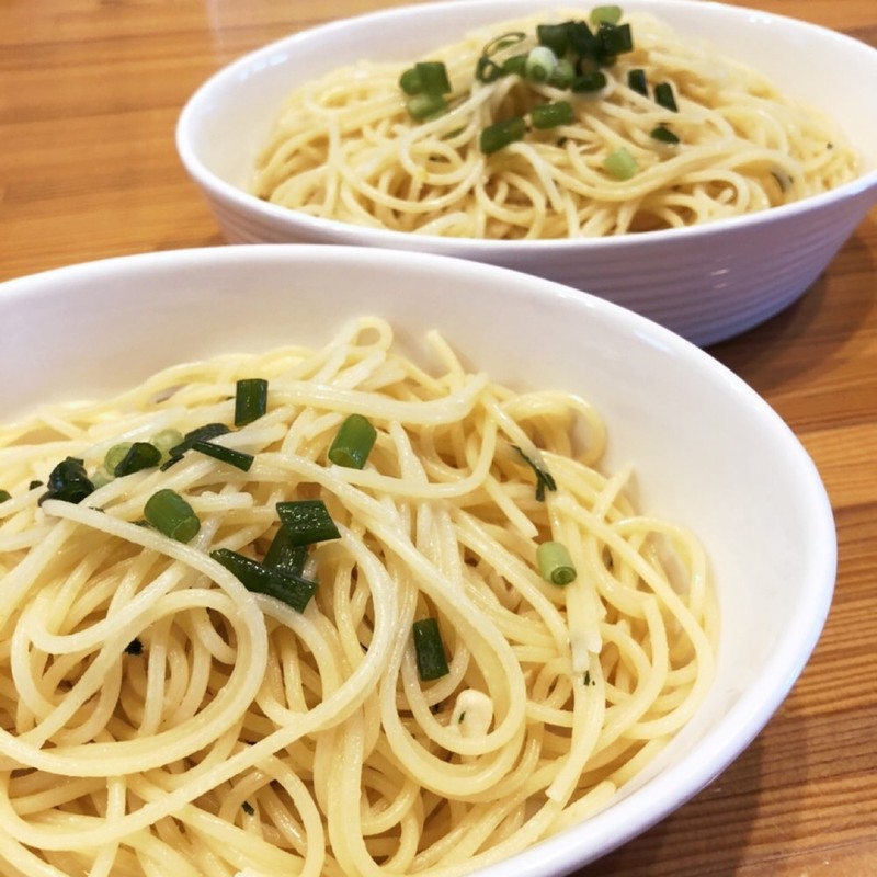 みんなが作ってる 永谷園 パスタのレシピ クックパッド 簡単おいしいみんなのレシピが349万品