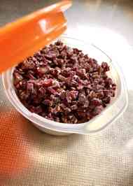 みんなが作ってる ふりかけ 冷凍のレシピ クックパッド 簡単おいしいみんなのレシピが354万品