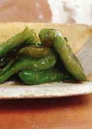 みんなが作ってる ピーマン 大量消費 子供のレシピ クックパッド 簡単おいしいみんなのレシピが364万品