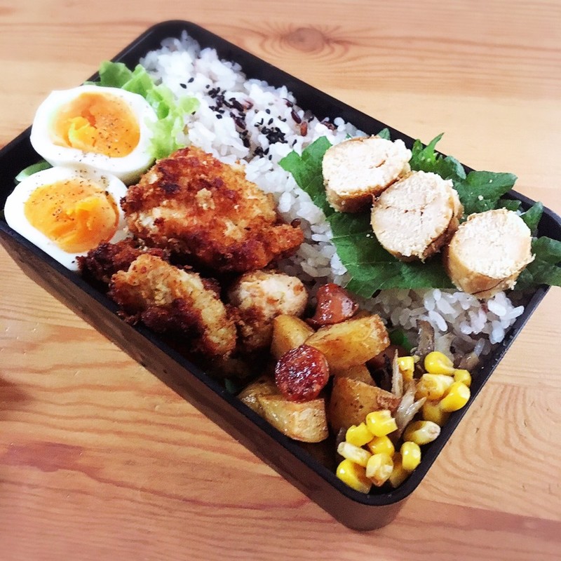 みんなが作ってる マゴチのレシピ クックパッド 簡単おいしいみんなのレシピが340万品
