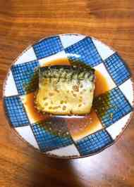 みんなが作ってる】 冷凍 下味 魚のレシピ 【クックパッド】 簡単 