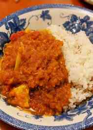 みんなが作ってる ダイエットカレーのレシピ クックパッド 簡単おいしいみんなのレシピが352万品