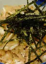 みんなが作ってる 鯛 塩焼き オーブントースターのレシピ クックパッド 簡単おいしいみんなのレシピが359万品