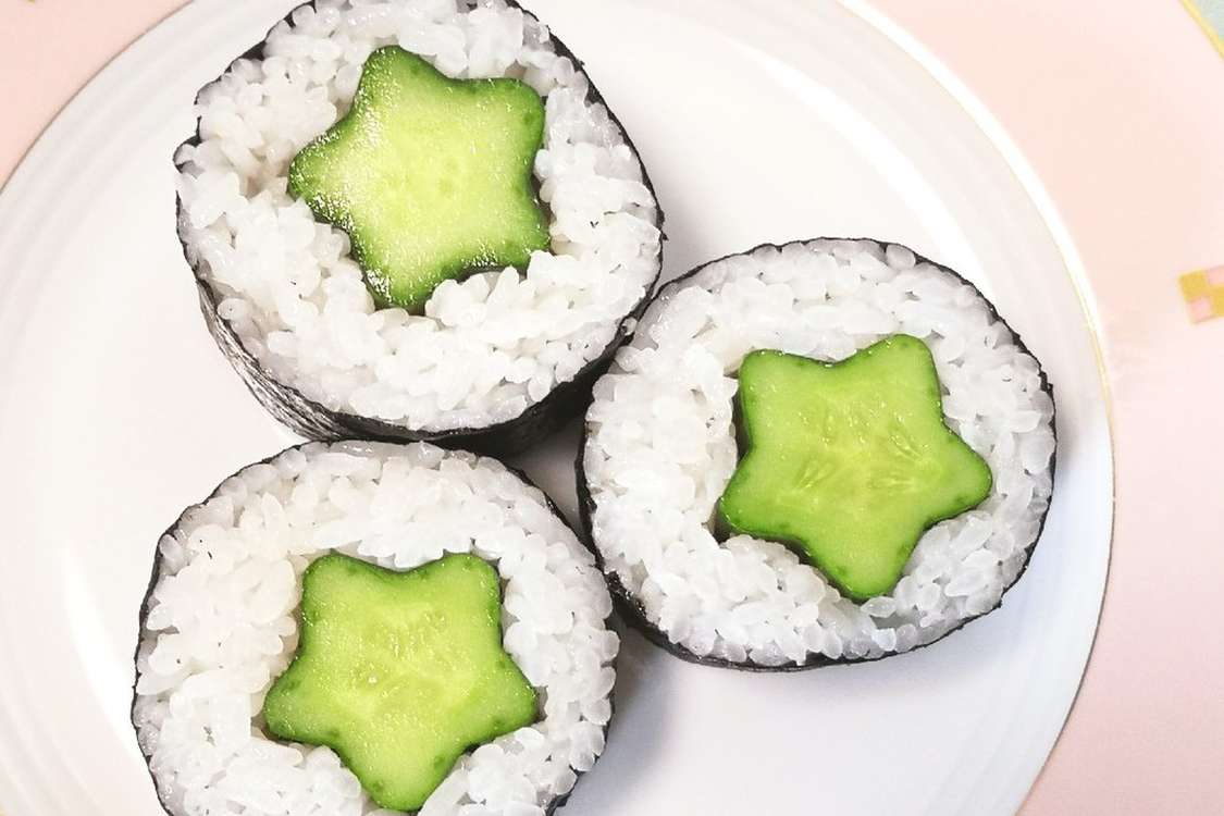 かっぱまき 様専用-