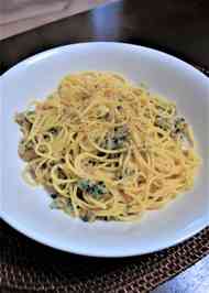 みんなが作ってる 冷凍エビパスタのレシピ クックパッド 簡単おいしいみんなのレシピが339万品