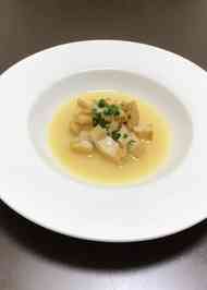 みんなが作ってる あわび 肝 バターのレシピ クックパッド 簡単おいしいみんなのレシピが353万品