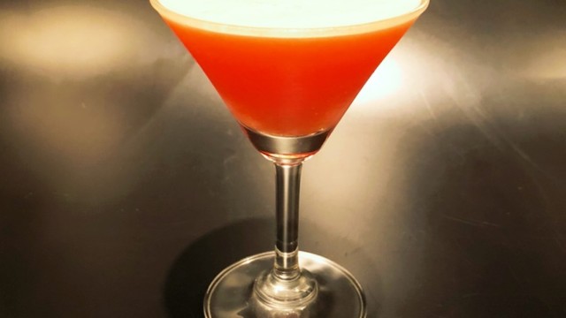 ピンクレディ レシピ 作り方 By ターケンパパ クックパッド 簡単おいしいみんなのレシピが349万品