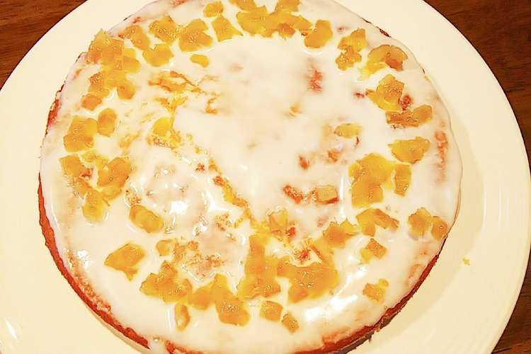 簡単 レモンケーキ レシピ 作り方 By さがみこ クックパッド 簡単おいしいみんなのレシピが350万品