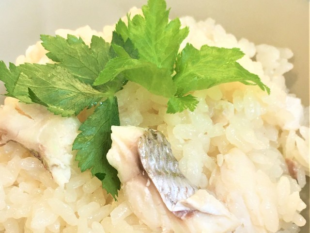 コラーゲン鯛めし 本クエだし よか魚 レシピ 作り方 By よか魚 クックパッド 簡単おいしいみんなのレシピが352万品