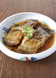 みんなが作ってる カレイ レンジのレシピ クックパッド 簡単おいしいみんなのレシピが353万品