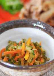 みんなが作ってる ゴーヤチャンプル ツナのレシピ クックパッド 簡単おいしいみんなのレシピが354万品